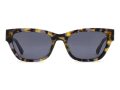 Fossil Sunčane Naočale FOS 2163/G/S 086/IR