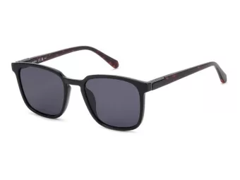 Fossil Sunčane Naočale FOS 2165/G/S 807/IR
