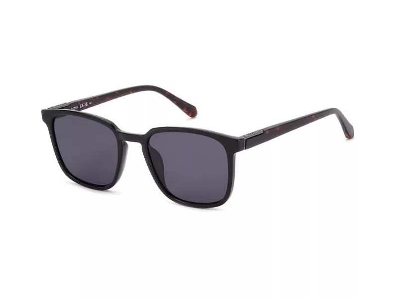 Fossil Sunčane Naočale FOS 2165/G/S 807/IR