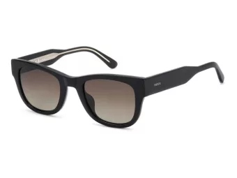 Fossil Sunčane Naočale FOS 2167/S 807/HA