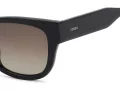 Fossil Sunčane Naočale FOS 2167/S 807/HA
