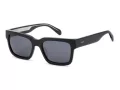 Fossil Sunčane Naočale FOS 2168/G/S 807/IR