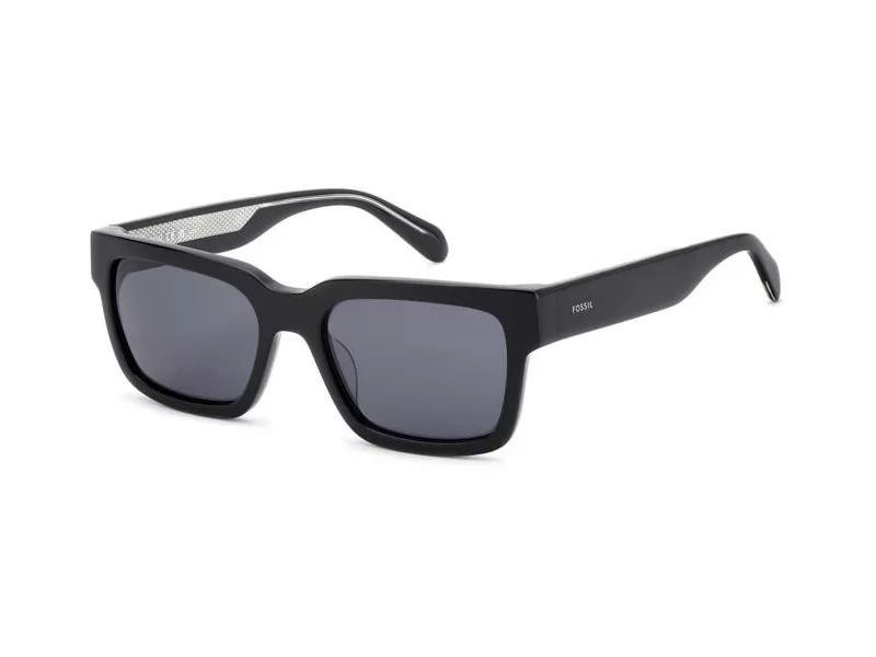 Fossil Sunčane Naočale FOS 2168/G/S 807/IR