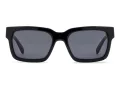 Fossil Sunčane Naočale FOS 2168/G/S 807/IR