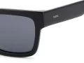 Fossil Sunčane Naočale FOS 2168/G/S 807/IR