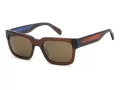 Fossil Sunčane Naočale FOS 2168/G/S FL4/70