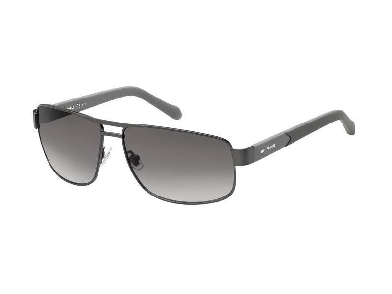 Fossil Sunčane Naočale FOS 3060/S 0DZ/N3