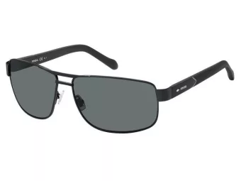 Fossil Sunčane Naočale FOS 3060/S 94X/E5