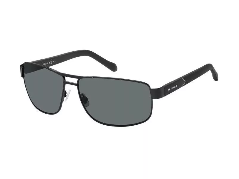Fossil Sunčane Naočale FOS 3060/S 94X/E5