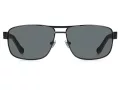 Fossil Sunčane Naočale FOS 3060/S 94X/E5