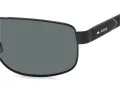 Fossil Sunčane Naočale FOS 3060/S 94X/E5