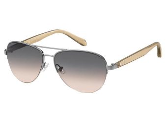 Fossil Sunčane Naočale FOS 3062/S 0CM/TH