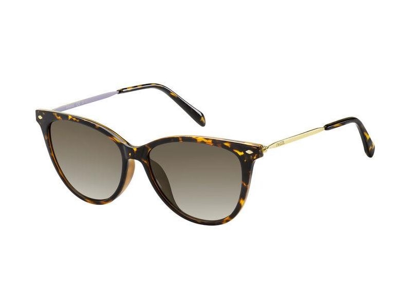 Fossil Sunčane Naočale FOS 3083/S 086/HA