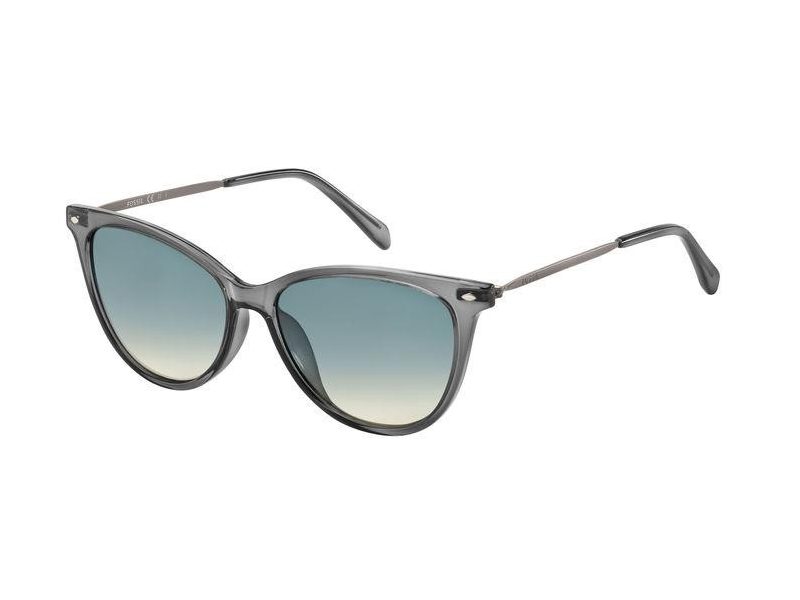 Fossil Sunčane Naočale FOS 3083/S 63M/PR