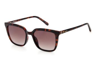 Fossil Sunčane Naočale FOS 3112/G/S 086/HA