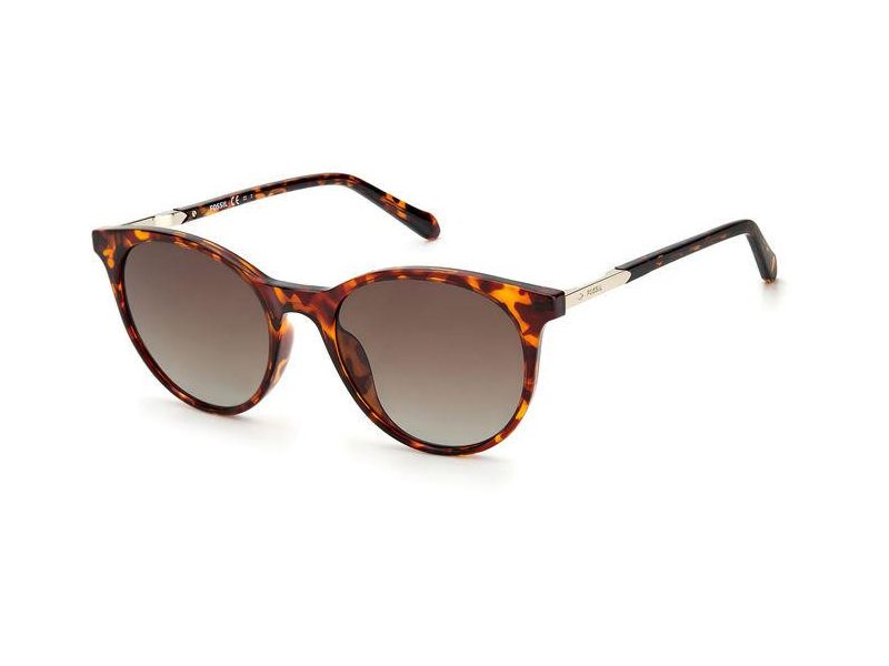 Fossil Sunčane Naočale FOS 3122/G/S 086/HA