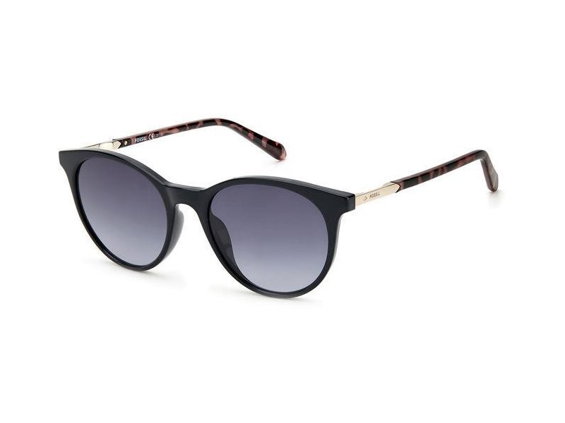 Fossil Sunčane Naočale FOS 3122/G/S 807/9O