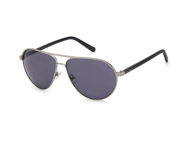 Fossil Sunčane Naočale FOS 3125/G/S R80/IR
