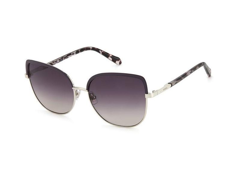 Fossil Sunčane Naočale FOS 3126/G/S G3I/3X