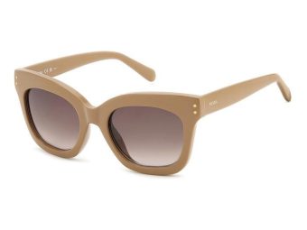 Fossil Sunčane Naočale FOS 3153/G/S 10A/HA