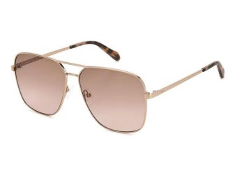 Fossil Sunčane Naočale FOS 3154/G/S AU2/M2