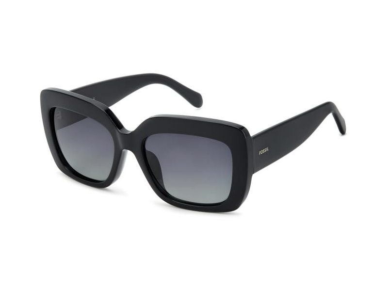 Fossil Sunčane Naočale FOS 3158/S 807/WJ