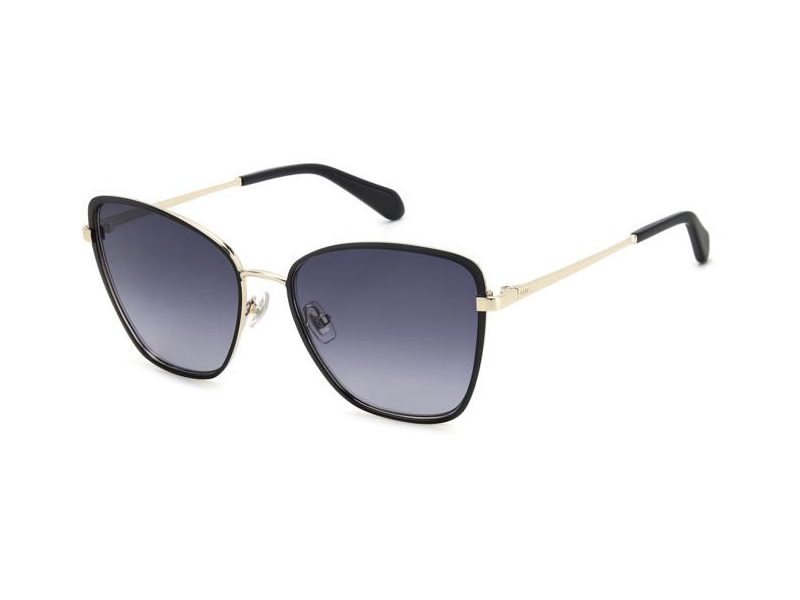 Fossil Sunčane Naočale FOS 3159/G/S 807/9O