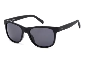 Fossil Sunčane Naočale FOS 3160/S 003/IR