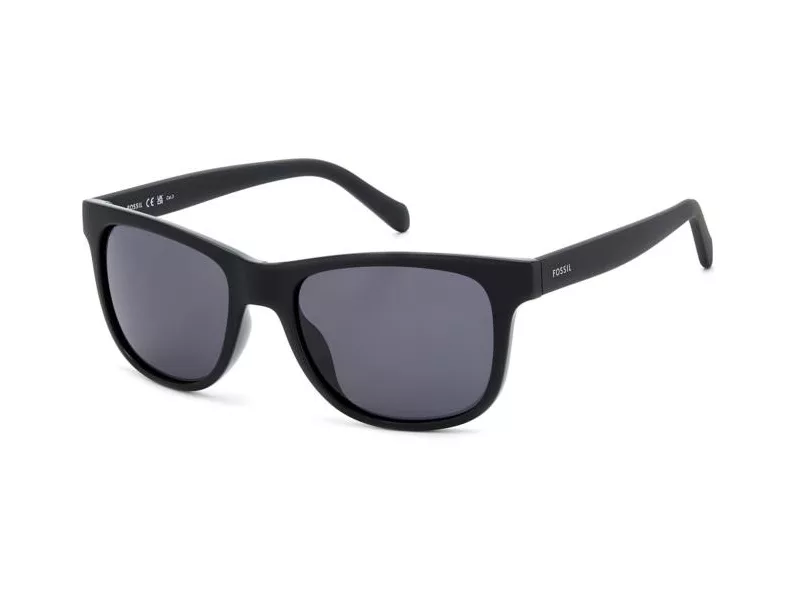 Fossil Sunčane Naočale FOS 3160/S 003/IR