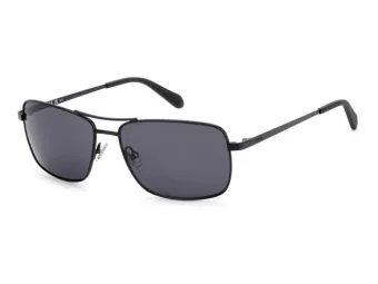 Fossil Sunčane Naočale FOS 3161/G/S 003/IR