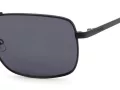 Fossil Sunčane Naočale FOS 3161/G/S 003/IR