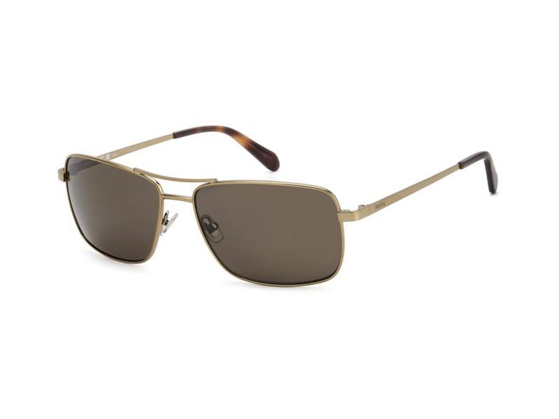 Fossil Sunčane Naočale FOS 3161/G/S OUN/70