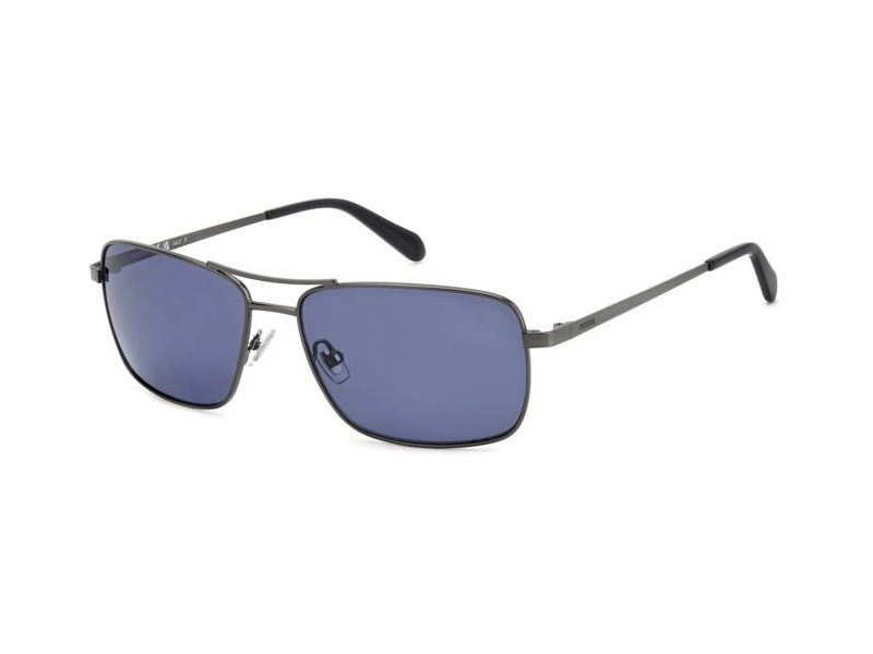 Fossil Sunčane Naočale FOS 3161/G/S R80/C3