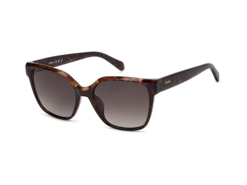 Fossil Sunčane Naočale FOS 3170/G/S 086/HA