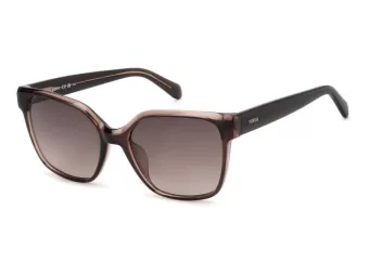 Fossil Sunčane Naočale FOS 3170/G/S 63M/HA