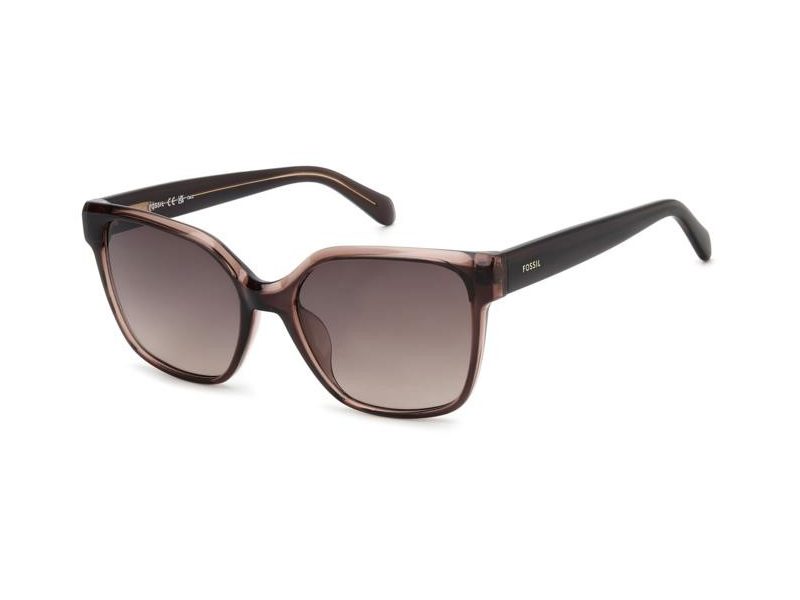 Fossil Sunčane Naočale FOS 3170/G/S 63M/HA