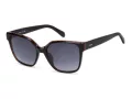 Fossil Sunčane Naočale FOS 3170/G/S 807/9O