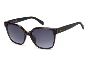 Fossil Sunčane Naočale FOS 3170/G/S 807/9O