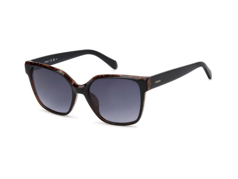 Fossil Sunčane Naočale FOS 3170/G/S 807/9O