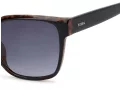 Fossil Sunčane Naočale FOS 3170/G/S 807/9O