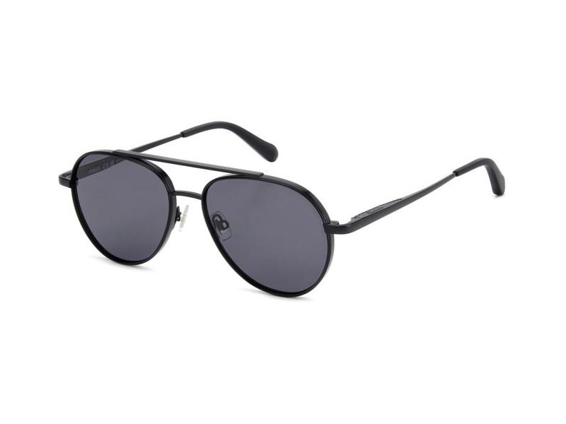 Fossil Sunčane Naočale FOS 3171/G/S 003/IR