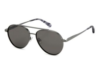 Fossil Sunčane Naočale FOS 3171/G/S R80/IR