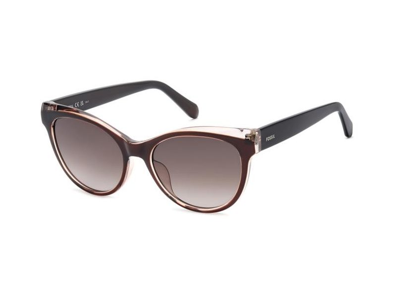 Fossil Sunčane Naočale FOS 3172/S 09Q/HA