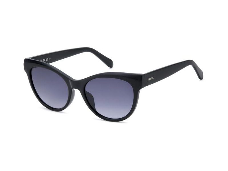 Fossil Sunčane Naočale FOS 3172/S 807/9O