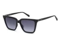 Fossil Sunčane Naočale FOS 3173/G/S 807/9O