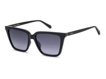 Fossil Sunčane Naočale FOS 3173/G/S 807/9O