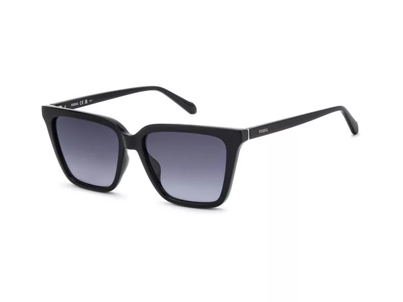 Fossil Sunčane Naočale FOS 3173/G/S 807/9O