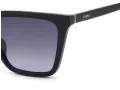 Fossil Sunčane Naočale FOS 3173/G/S 807/9O