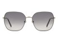 Fossil Sunčane Naočale FOS 3174/G/S 09Q/PR