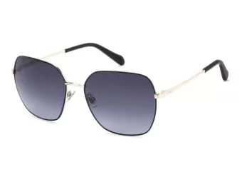 Fossil Sunčane Naočale FOS 3174/G/S 807/9O